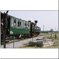 1987-09-22 Stammersdorf-Zistersdorf 19.jpg